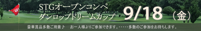 STG�I�[�v���R���y
