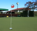 早朝スループレーのご案内